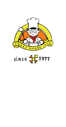 かれ～屋伊東